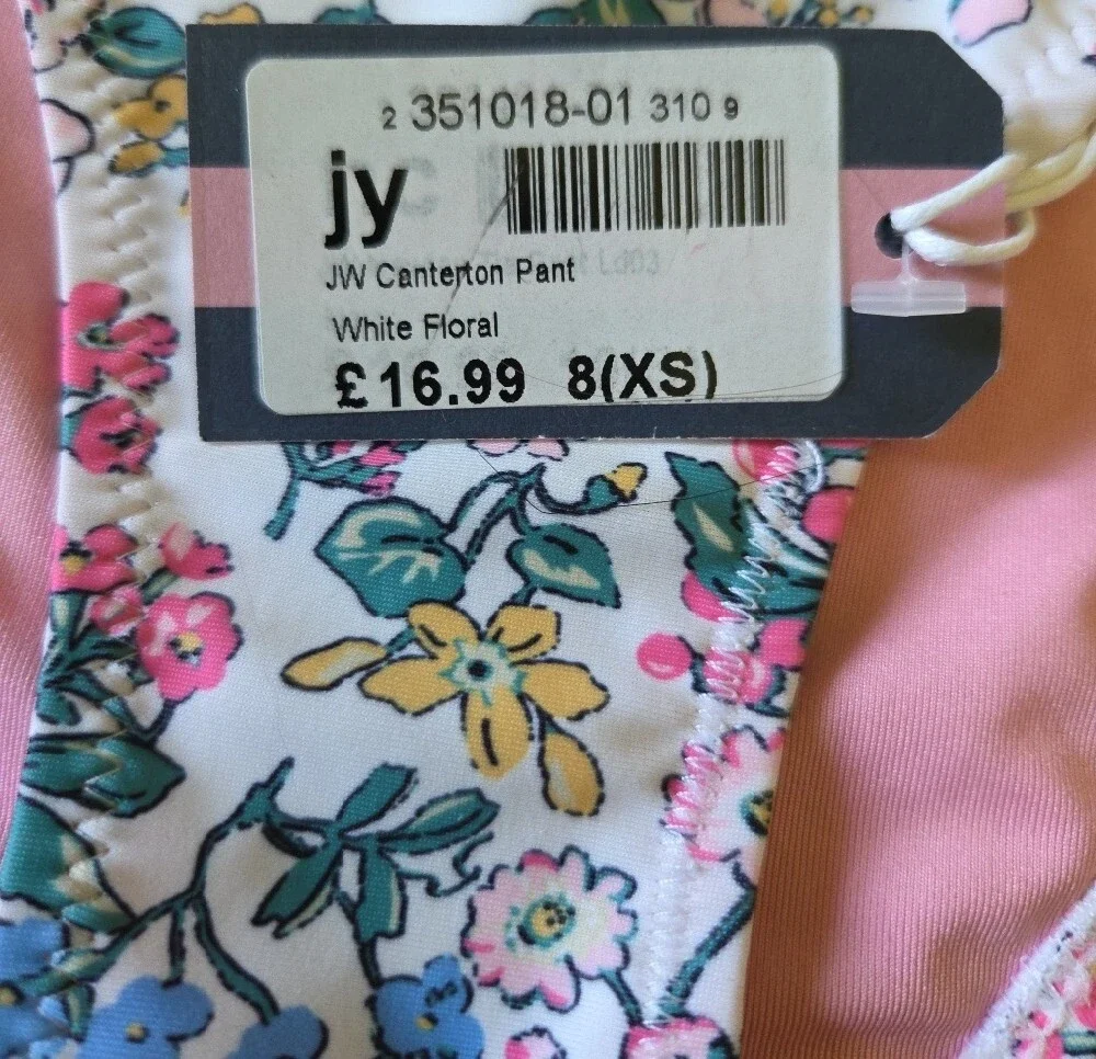 Jack Wills jack wills